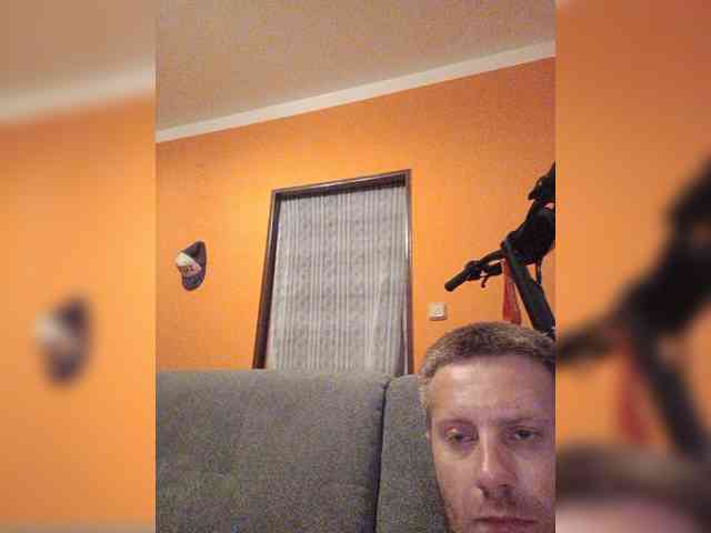 Sexboysexanal