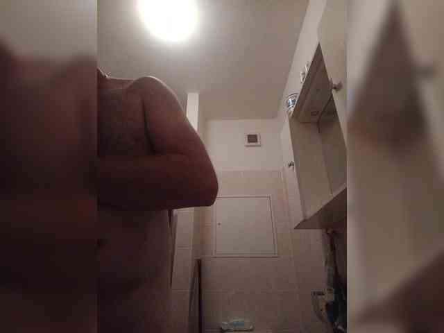 Sexboysexanal