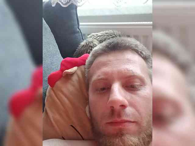 Sexboysexanal
