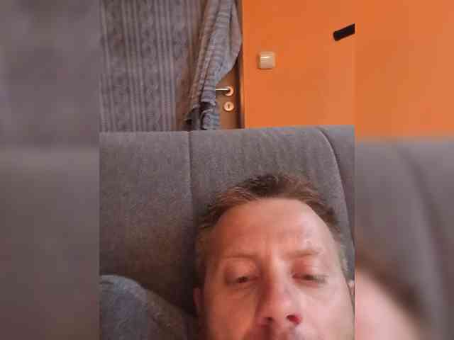 Sexboysexanal Sexboysexanal