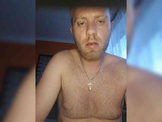 CzechBoySex