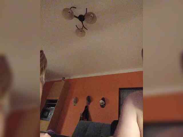Sexboysexanal