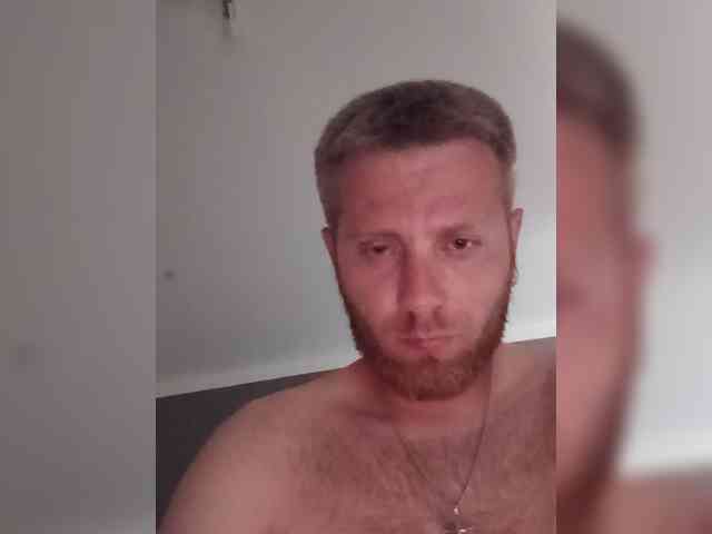 Sexboysexanal Sexboysexanal