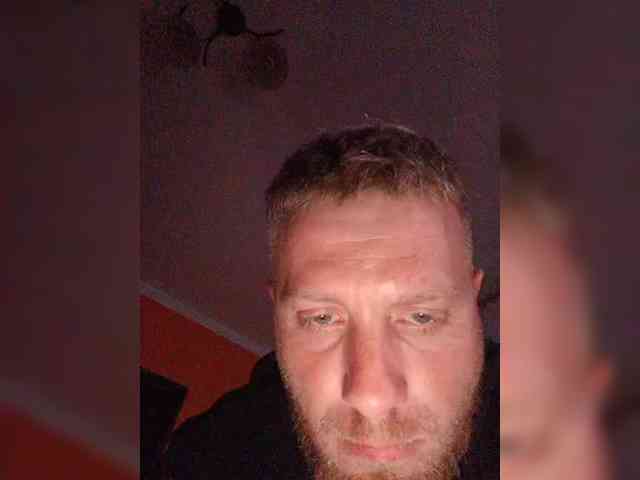 Sexboysexanal