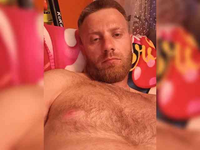 Sexboysexanal Sexboysexanal