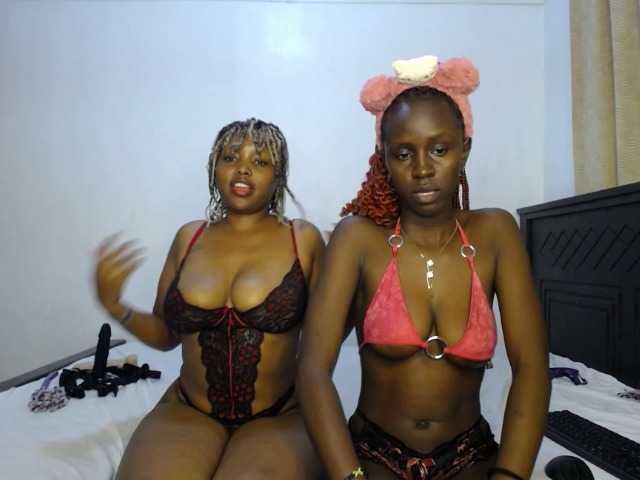 Secretarysandy Live Cam and Statistics on UnifiedCams