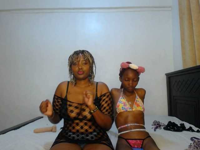 Secretarysandy