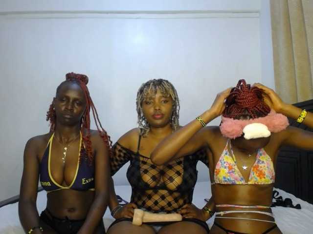 Secretarysandy2
