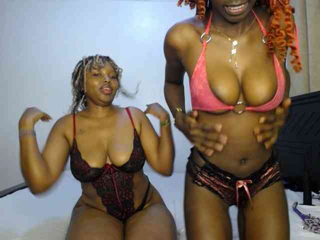 Secretarysandy2 webcam