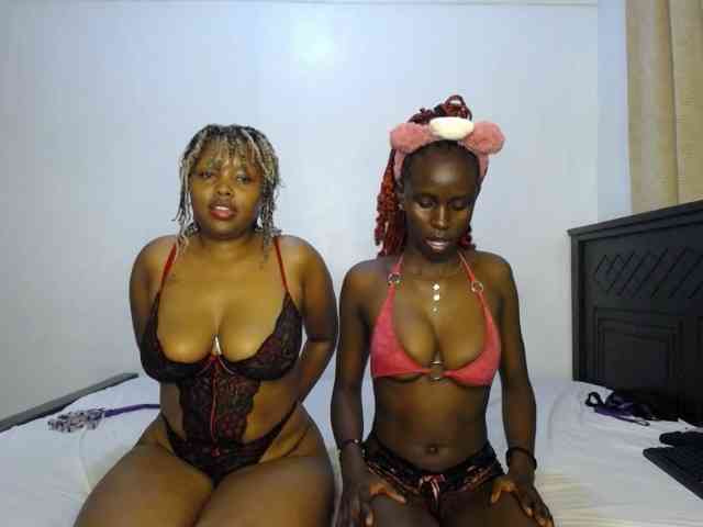 Secretarysandy2