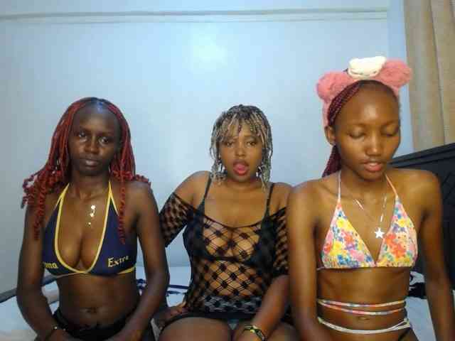 Secretarysandy2 webcam