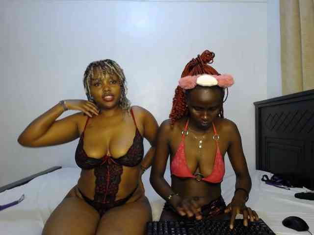 Secretarysandy2