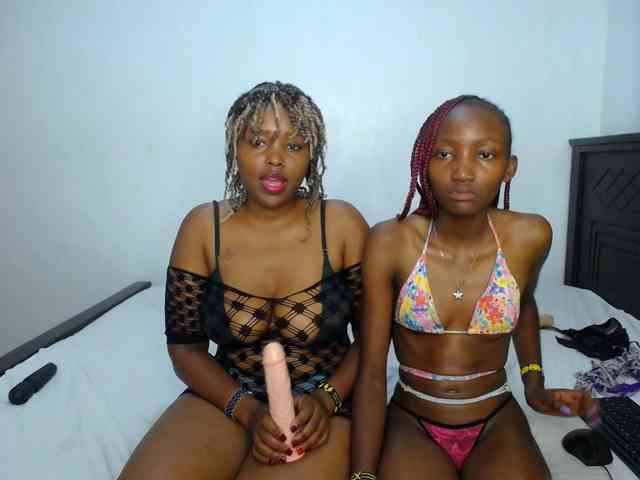 Secretarysandy2