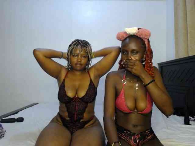 Secretarysandy2