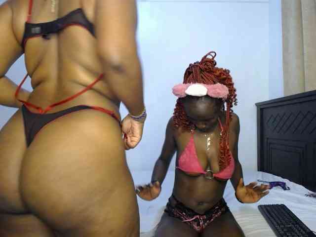 Secretarysandy2 webcam