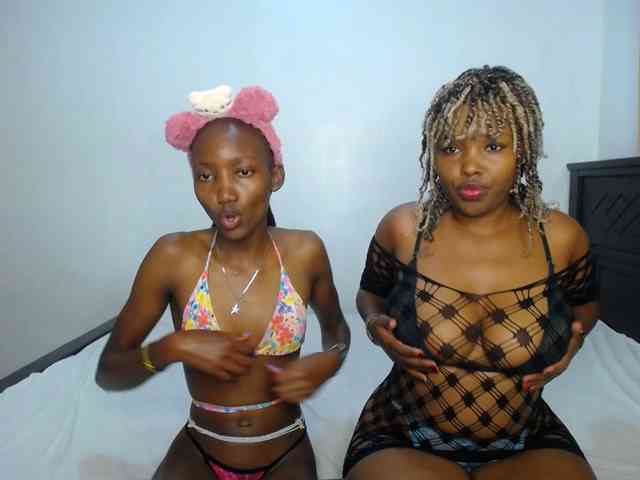 Secretarysandy2 webcam