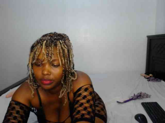 Secretarysandy2 webcam