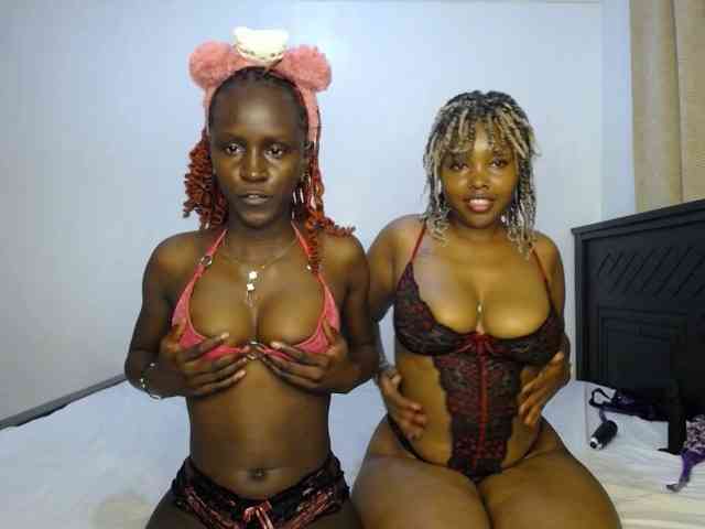 Secretarysandy2