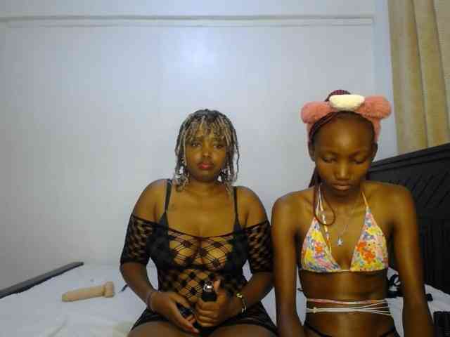 Secretarysandy2