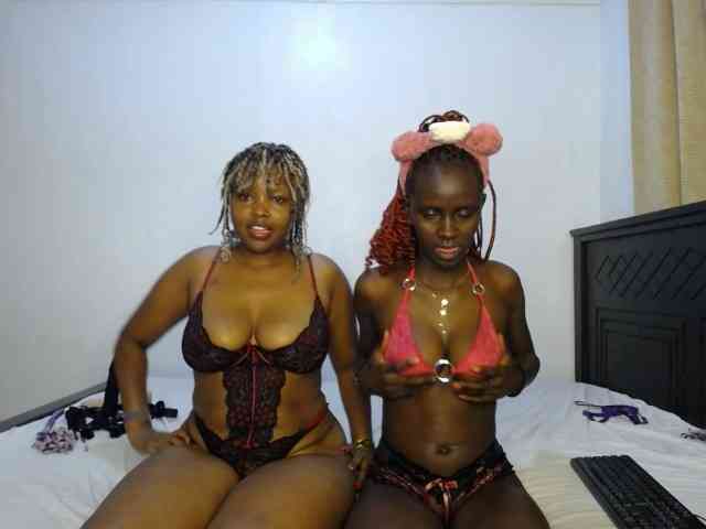 Secretarysandy2