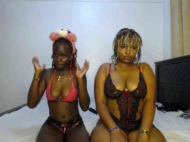 Secretarysandy2