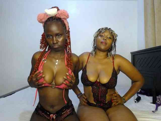 Modèle: Secretarysandy2