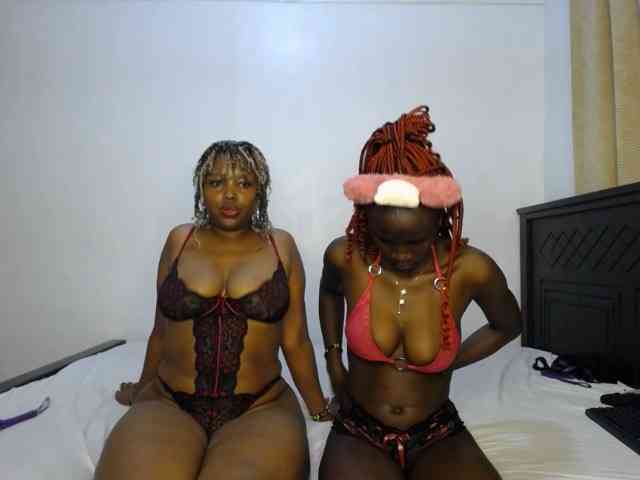 Secretarysandy2