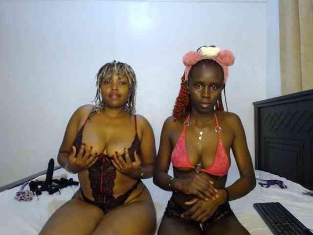 Secretarysandy2