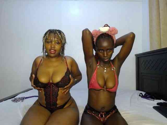 Secretarysandy2 webcam