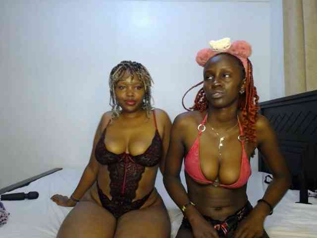 Secretarysandy2 webcam