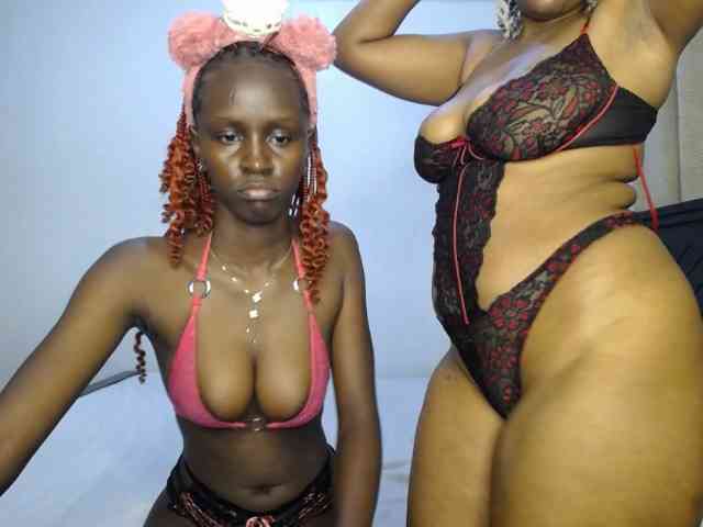 Modèle: Secretarysandy2