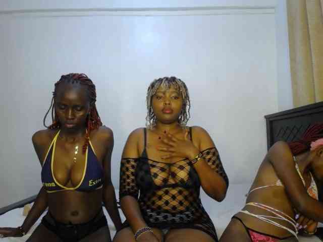 Secretarysandy2