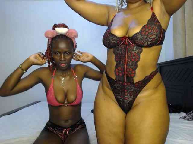 Secretarysandy2