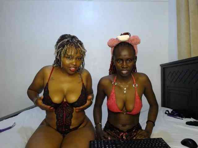 Secretarysandy2