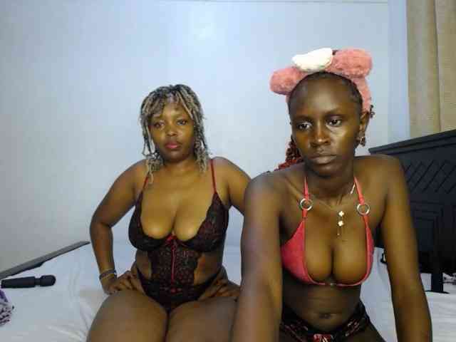 Secretarysandy2