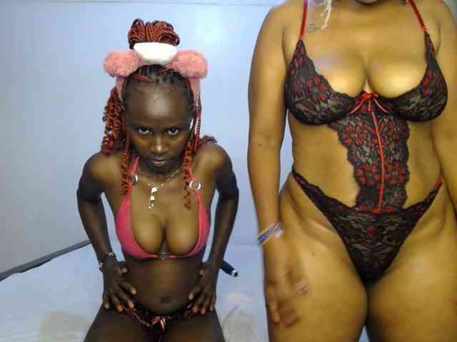 Secretarysandy2