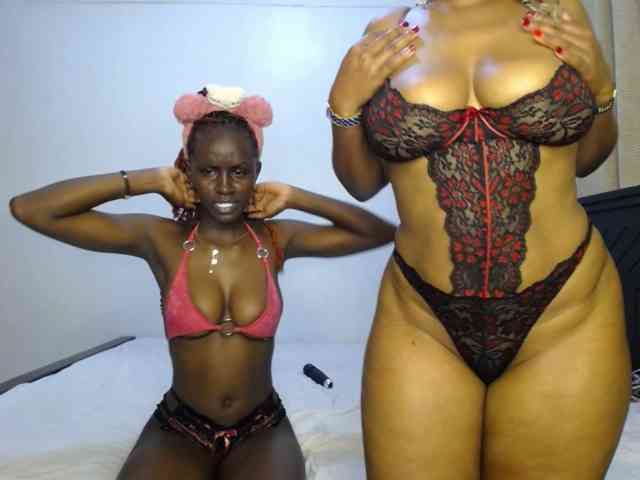 Modèle: Secretarysandy2