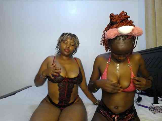 Secretarysandy2