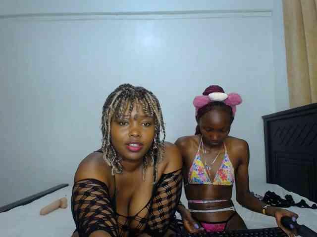 Secretarysandy2