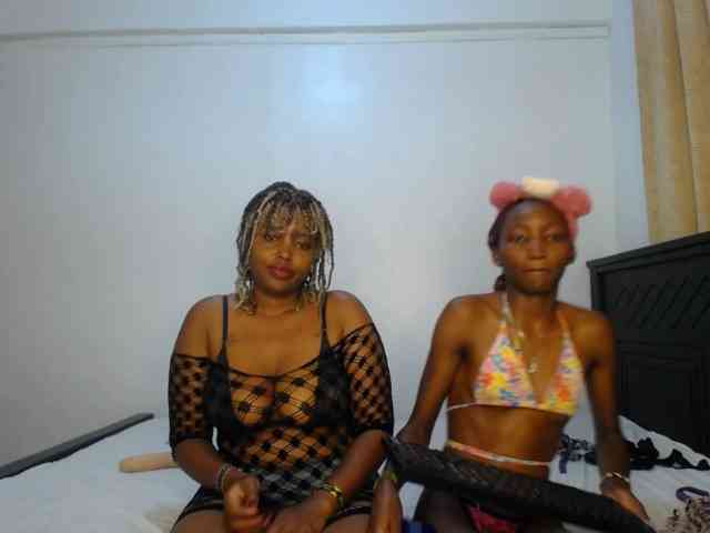 Secretarysandy2