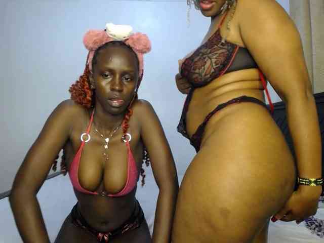 Secretarysandy2 webcam