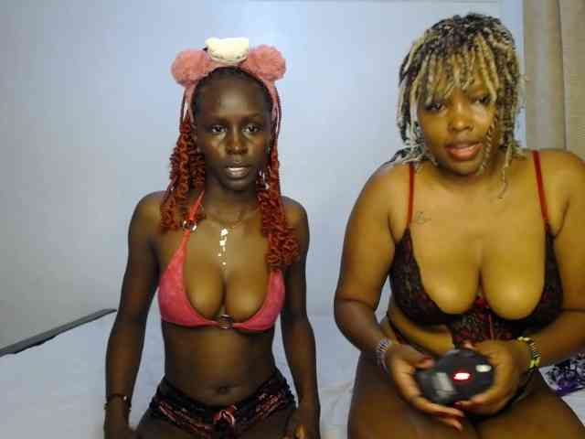 Secretarysandy2