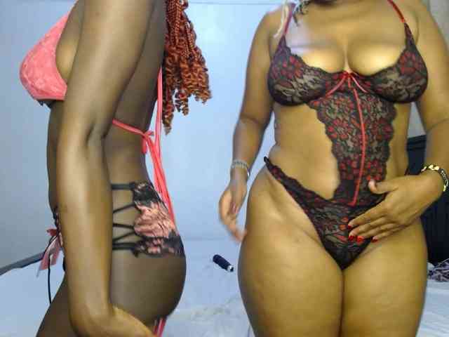 Secretarysandy2