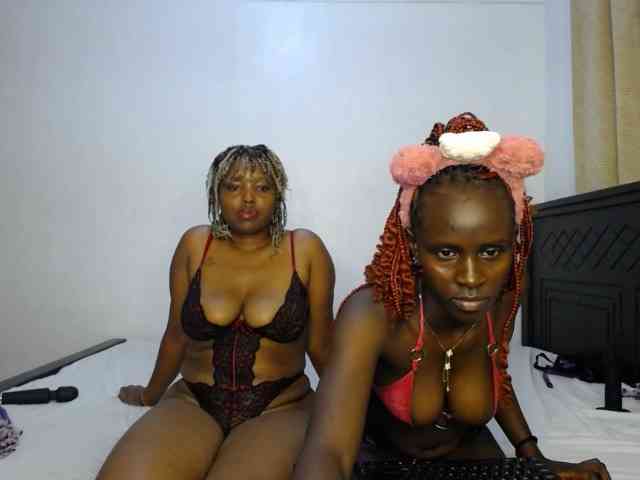 Secretarysandy2