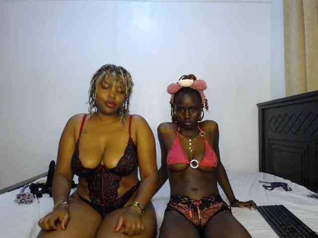 Secretarysandy2 webcam