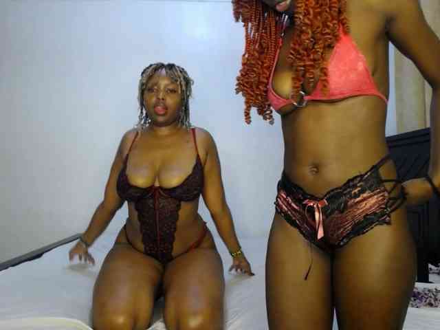 Secretarysandy2 webcam