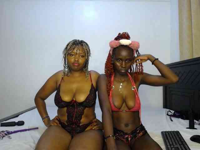 Secretarysandy2