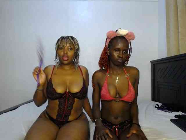 Secretarysandy2 webcam