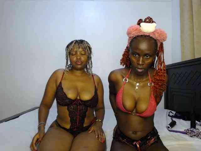 Secretarysandy2