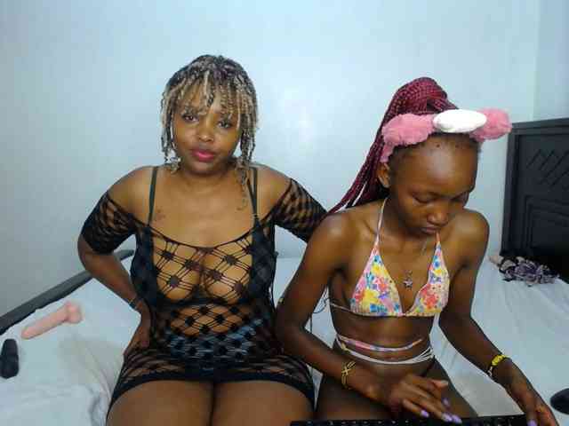 Secretarysandy2 webcam